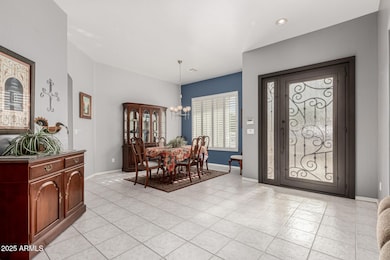 11814 N 56th Dr, Glendale, AZ 85304 - photo 6