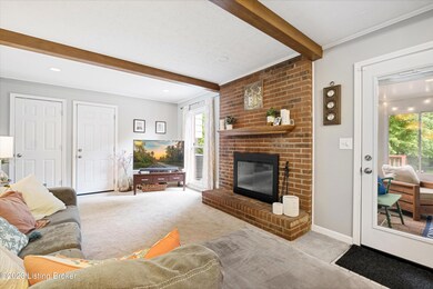 07-051523_10017Clearcreek-016