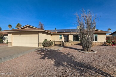 914 W Mesquite St-5