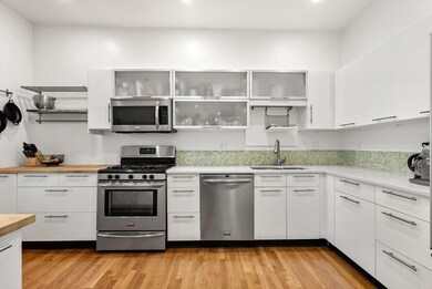 19 Copley St unit 1, Roxbury, MA 02119 - photo 3