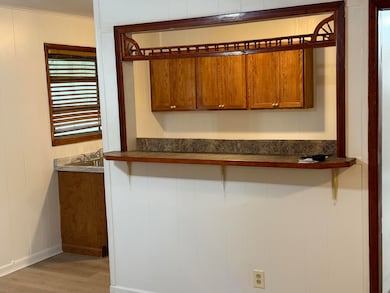 406 Cain Ave, Deridder, LA 70634 - photo 3