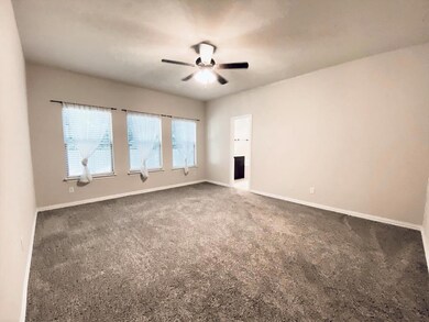 1816 Vallana Dr, Gainesville, TX 76240 - photo 4