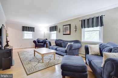 23702 W Patuxent Beach Rd, California, MD 20619 - photo 3