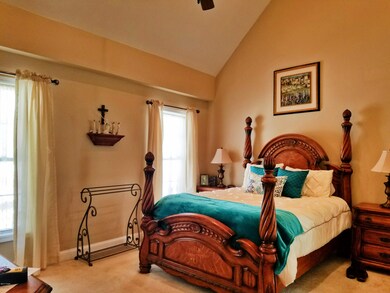 141 Hawthorne Dr, Milford, PA 18337 - photo 7