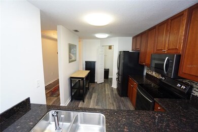 3322 Purple Martin Dr unit 122, Punta Gorda, FL 33950 - photo 4