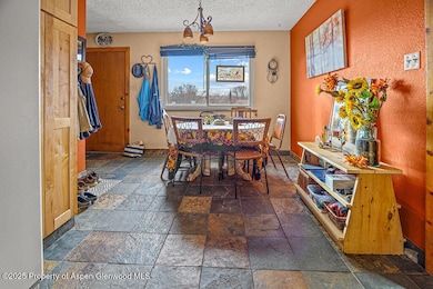 834 Ashley Rd, Craig, CO 81625 - photo 5