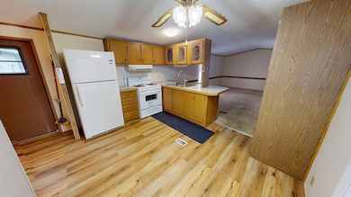 23 Chestnut Ct, Mansfield, OH 44906 - photo 3