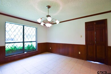 1627 Cumberland Rd, Tyler, TX 75703 - photo 7