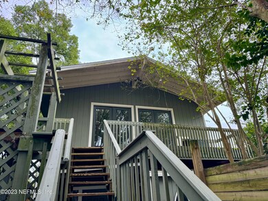 1457 Challen Ave unit UPSTAIRS, Jacksonville, FL 32205 - photo 2