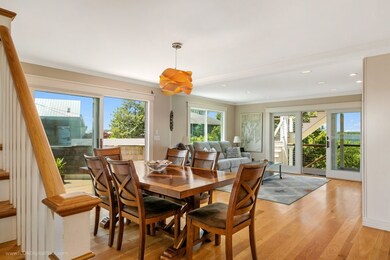 1304 Anthony Rd, Portsmouth, RI 02871 - photo 3