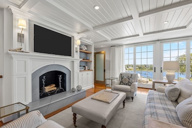 53 Gristmill Ln, Chatham, MA 02633 - photo 5