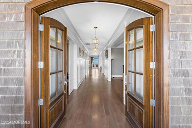 1073 Ocean Ave, Mantoloking, NJ 08738 - photo 4