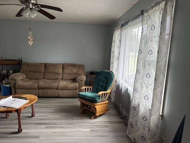 2111 Highway 768 Rd E, Columbia, KY 42728 - photo 6