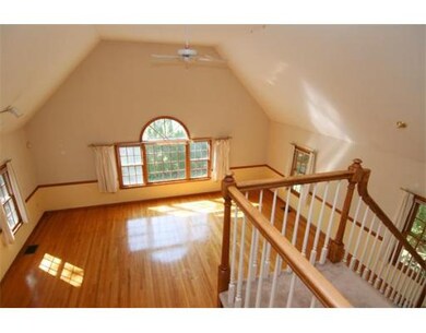 45 Stoneymeade Way unit 45, Acton, MA 01720 - photo 5