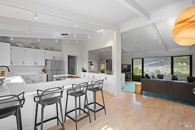 169 Dipsea Rd, Stinson Beach, CA 94970 - photo 6