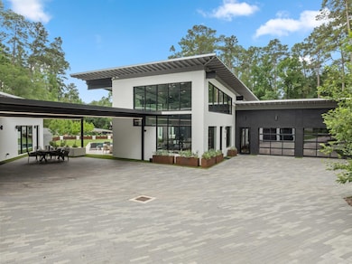 719 Middlebrooks Cir, Tallahassee, FL 32312 - photo 3