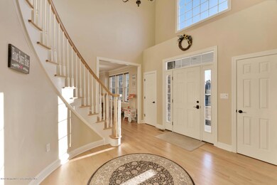1864 Preakness Ct Belmar NJ-006-28-1F8A6