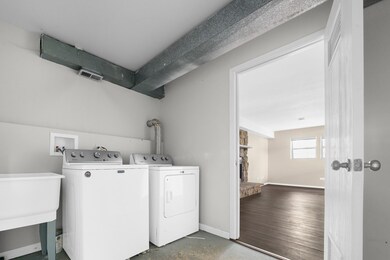 4309 181st St, Country Club Hills, IL 60478 - photo 4