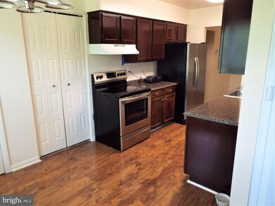 18146 Rolling Meadow Way unit 183, Olney, MD 20832 - photo 7