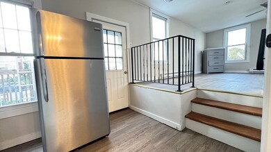 230 Cumberland Rd unit 2, Lowell, MA 01850 - photo 7