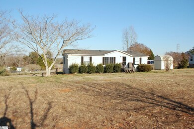 2600 Keeler Run Ct, Travelers Rest, SC 29690 - photo 2