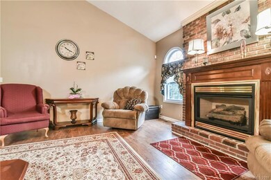 120 Serenity Cir, Hendersonville, NC 28792 - photo 4