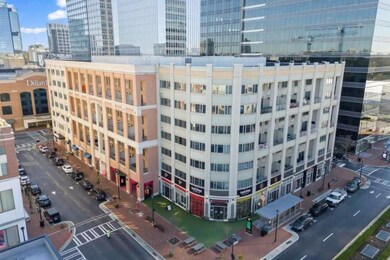 230 18th St NW unit 11325, Atlanta, GA 30363 - photo 6