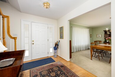 3634 Fieldcrest Ln (4 of 54)