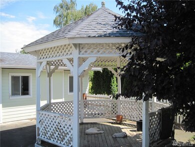 1818 Main St, Lynden, WA 98264 - photo 2