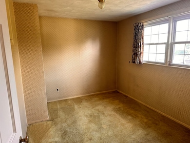 1028 Tinkham Rd, Wilbraham, MA 01095 - photo 7