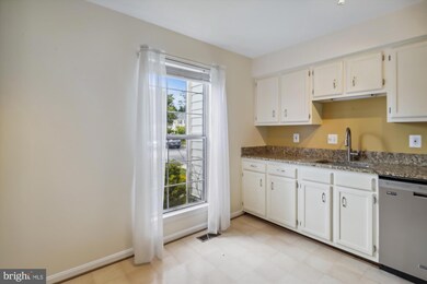 17745 Chipping Ct, Olney, MD 20832 - photo 6