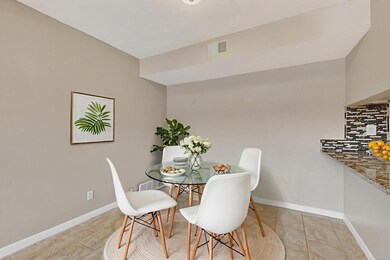 3857 Montgomery Blvd NE unit 1201, Albuquerque, NM 87109 - photo 4