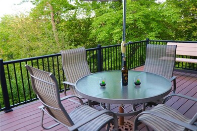 7136 Fremsted Rd, Danbury, WI 54830 - photo 3