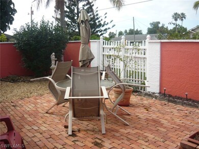 7496 Pebble Beach Rd, Fort Myers, FL 33967 - photo 2