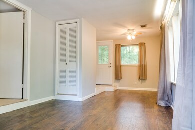 614 Villard St, Rossville, GA 30741 - photo 4