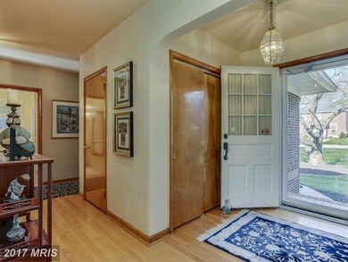 2211 Old Frederick Rd, Catonsville, MD 21228 - photo 3