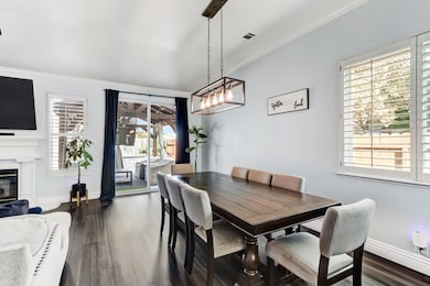 9962 River View Cir, Stockton, CA 95209 - photo 5