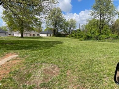 unlisted-address, Rogers, AR 72758 - photo 3