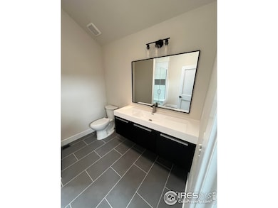 12976 W 61st Cir, Arvada, CO 80004 - photo 7