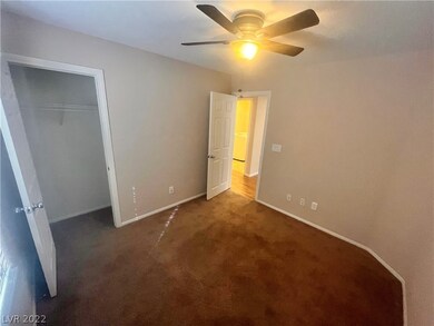 7329 Charreado Ct, Las Vegas, NV 89179 - photo 7