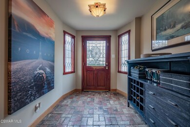 22030 Velicata St, Woodland Hills, CA 91364 - photo 5