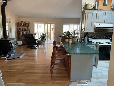 1143 Jasper Ln, Mosier, OR 97040 - photo 6