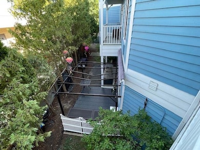 123 Center St unit 203, Lake Geneva, WI 53147 - photo 3