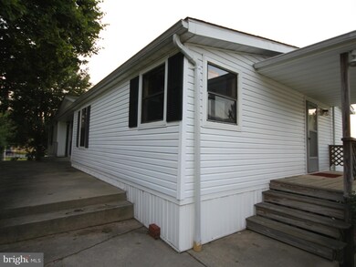 7761 Southern Maryland Blvd, Owings, MD 20736 - photo 7