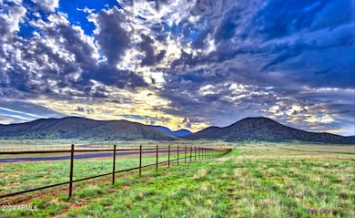 9255 N Feather Trace Rd unit 17, Prescott Valley, AZ 86315 - photo 4