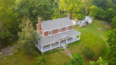 61 Caprine Ln, Independence, VA 24348 - photo 3