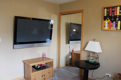 2308 Park St, Rolling Meadows, IL 60008 - photo 4