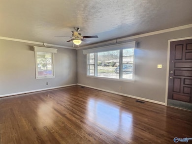 123 Brentwood Dr, Gadsden, AL 35901 - photo 2