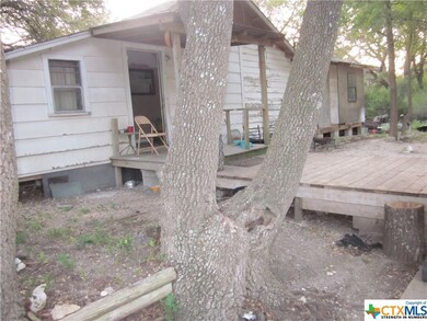 8496 Aycock Rd, Moody, TX 76557 - photo 2