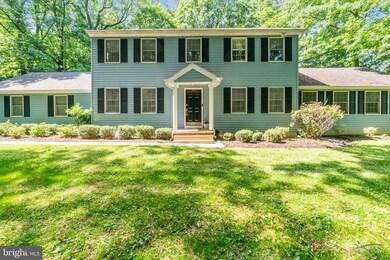 701 Saint Paul Ave, Reisterstown, MD 21136 - photo 7